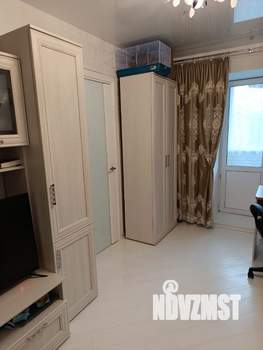 2-к квартира, вторичка, 49м2, 4/10 этаж