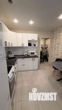 1-к квартира, вторичка, 34м2, 3/10 этаж