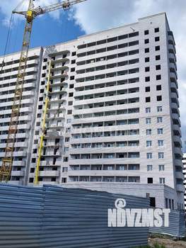 Студия квартира, вторичка, 20м2, 12/16 этаж