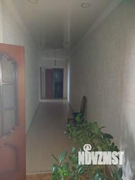 3-к квартира, вторичка, 106м2, 3/9 этаж