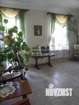 3-к квартира, вторичка, 84м2, 3/5 этаж