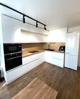 1-к квартира, вторичка, 41м2, 9/10 этаж