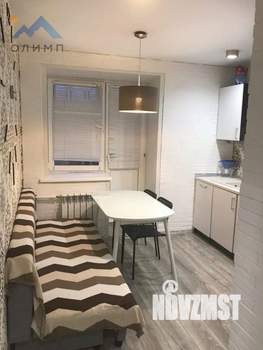 1-к квартира, вторичка, 37м2, 7/10 этаж