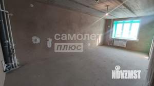 3-к квартира, вторичка, 71м2, 7/10 этаж