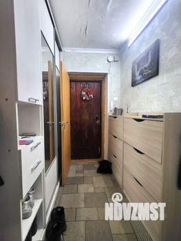 4-к квартира, вторичка, 79м2, 7/10 этаж