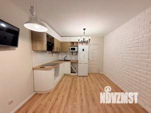 2-к квартира, вторичка, 51м2, 9/10 этаж