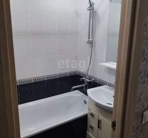 2-к квартира, вторичка, 54м2, 7/10 этаж