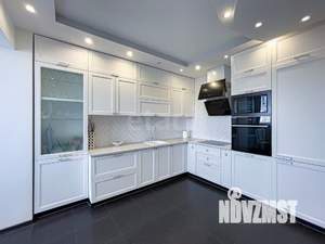 3-к квартира, вторичка, 73м2, 11/11 этаж