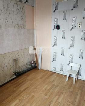3-к квартира, вторичка, 68м2, 7/9 этаж