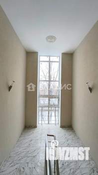 3-к квартира, сданный дом, 91м2, 3/4 этаж