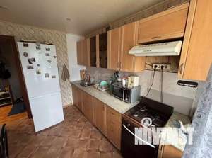 4-к квартира, вторичка, 79м2, 6/9 этаж