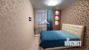 2-к квартира, вторичка, 68м2, 4/9 этаж