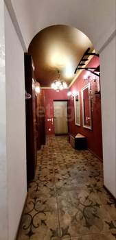 2-к квартира, вторичка, 69м2, 9/11 этаж