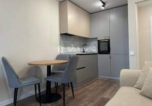 1-к квартира, вторичка, 36м2, 10/10 этаж