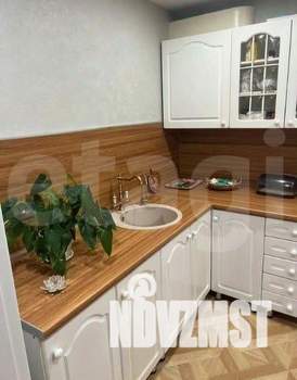 3-к квартира, вторичка, 84м2, 3/5 этаж