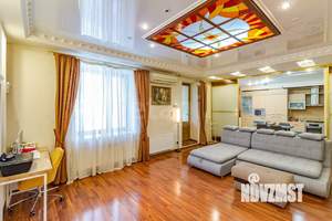 Фото квартиры на продажу (1)