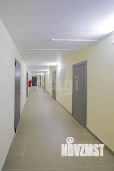 2-к квартира, вторичка, 69м2, 7/16 этаж