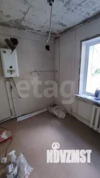 2-к квартира, вторичка, 45м2, 1/5 этаж