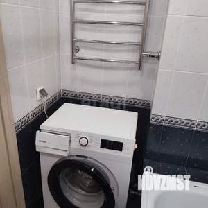 2-к квартира, вторичка, 54м2, 7/10 этаж