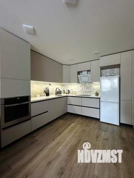 3-к квартира, вторичка, 70м2, 2/10 этаж