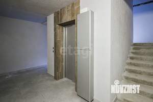 1-к квартира, вторичка, 40м2, 7/8 этаж