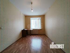 2-к квартира, вторичка, 48м2, 5/10 этаж