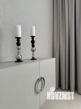 1-к квартира, вторичка, 35м2, 6/8 этаж