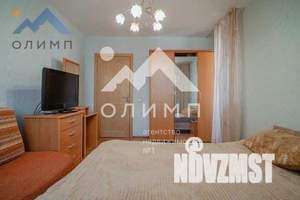 3-к квартира, вторичка, 84м2, 3/10 этаж