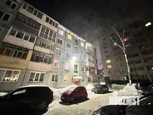 2-к квартира, вторичка, 48м2, 4/5 этаж