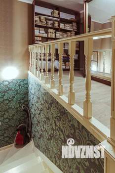 3-к квартира, вторичка, 95м2, 3/8 этаж