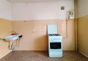 2-к квартира, вторичка, 48м2, 5/10 этаж