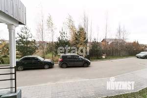 Студия квартира, вторичка, 24м2, 1/12 этаж