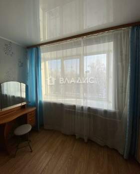3-к квартира, вторичка, 61м2, 5/9 этаж