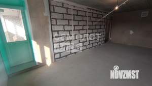 3-к квартира, вторичка, 71м2, 7/10 этаж