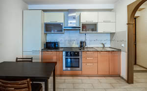 1-к квартира, вторичка, 42м2, 11/11 этаж
