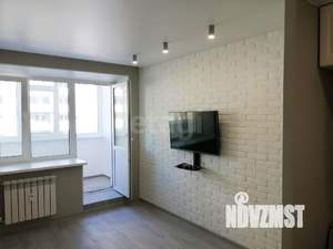 3-к квартира, вторичка, 82м2, 3/10 этаж