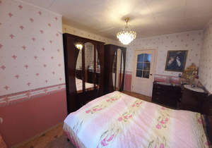 2-к квартира, вторичка, 46м2, 4/5 этаж