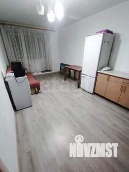 2-к квартира, вторичка, 56м2, 3/5 этаж