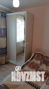 1-к квартира, вторичка, 30м2, 2/5 этаж