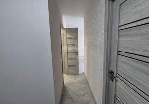 1-к квартира, вторичка, 41м2, 10/16 этаж