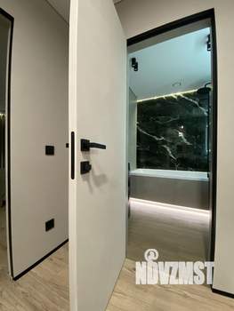 3-к квартира, вторичка, 80м2, 2/10 этаж