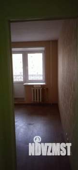 1-к квартира, вторичка, 37м2, 12/12 этаж