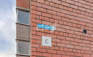 1-к квартира, вторичка, 37м2, 7/10 этаж