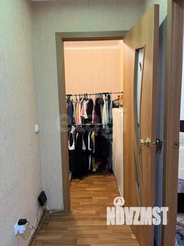 1-к квартира, вторичка, 37м2, 5/10 этаж