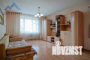 3-к квартира, вторичка, 84м2, 3/10 этаж