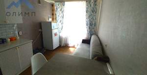 2-к квартира, вторичка, 48м2, 1/9 этаж