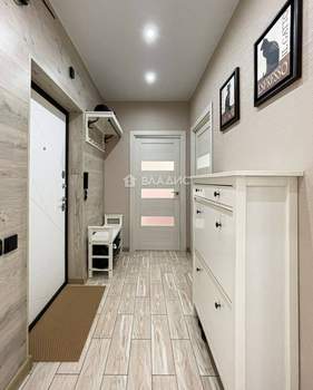 2-к квартира, вторичка, 48м2, 5/9 этаж