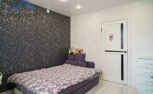 2-к квартира, вторичка, 59м2, 7/10 этаж