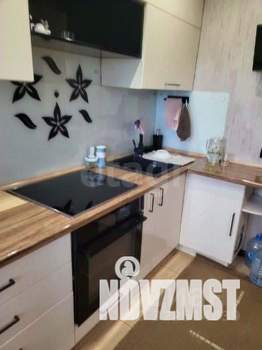 2-к квартира, вторичка, 51м2, 10/12 этаж