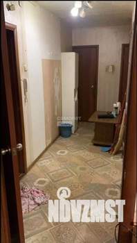 2-к квартира, вторичка, 49м2, 10/12 этаж